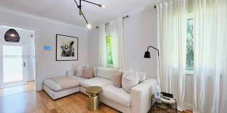 11 Veragua Ave Gallery 9