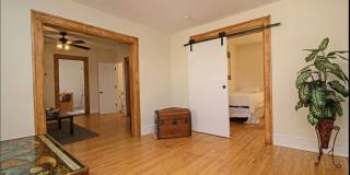 1211 5th Street NE Gallery 25
