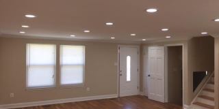 10411 FORESTGROVE Lane Gallery 2