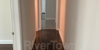 3577 Tutwiler Ave Gallery 6