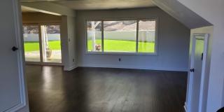 21800 Martinez Street Gallery 2