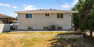 1845 W 46th Avenue Gallery 14