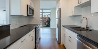 Cronin's Landing Gallery 18