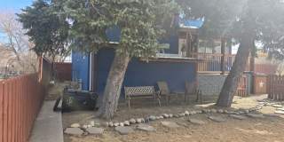 1403 12th ST W Gallery 1