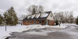 20 S REAMSTOWN Road Gallery 1