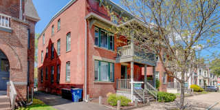 65 Lake Place 65 Lake Place Gallery 12