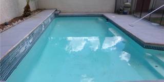 1822 MONTE ALBAN Drive Gallery 1