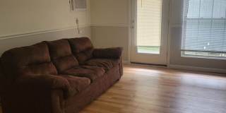 University Park Gallery 266