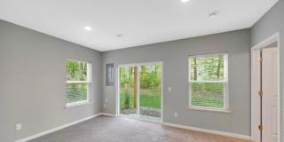 9663 Merrimac Ln N Gallery 22