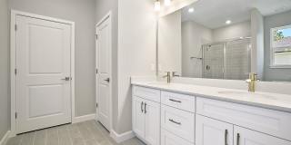 Brand-New 4BR Home for Rent on Diplomat Pkwy – Be the First to Live Here Gallery 11