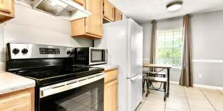 5080 Gautier Vancleave Road lot: C-11 Gallery 10