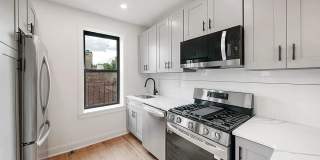 675 Vanderbilt Ave # 879 Gallery 2