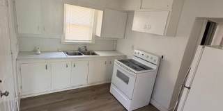 2958 Russell Avenue Gallery 5