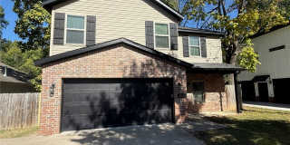 1332 Mt Comfort Gallery 1