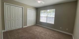 COMING EARLY MAY 2026! (Pet Friendly) Gallery 18