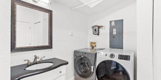 1625 Hortana Drive Gallery 29