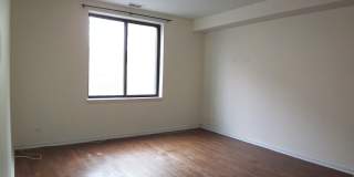 110 S Dunton Avenue Gallery 16
