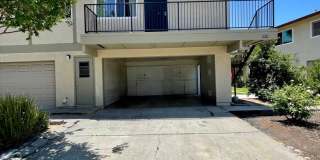 2 bedrooms, 1 bath with carport Home is Close to the 52, 67 and 125 freeways, shopping and restaurants Gallery 1