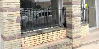 1613 E WADSWORTH Avenue unit: 1St Flr Gallery 1