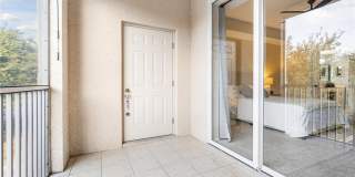 9055 Colby Drive Gallery 14