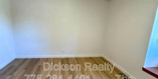 13470 Fieldcreek Lane Gallery 14