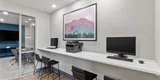 Vue21 Gallery 38