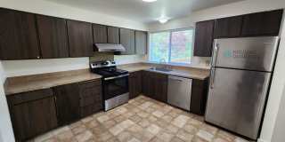 Single family home with large back yard! Gallery 6