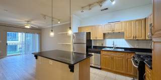12921 CENTRE PARK Circle Gallery 5