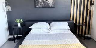 6845 E OSBORN Road Gallery 22