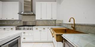 530 Valencia Ave Gallery 8