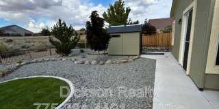 3744 Ulysses Court Gallery 25