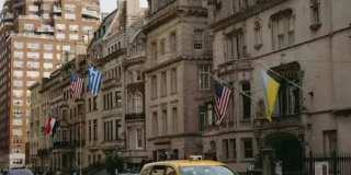 315 East 81st Street Gallery 1