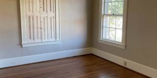 1709 Fort Bragg Road Gallery 16