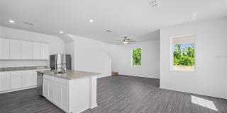 552 BAY LEAF Drive Gallery 5