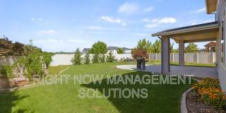 4923 North Glenrock Avenue Gallery 29
