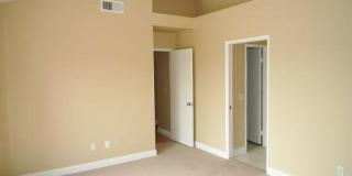 COMING SOON! Beautiful 3-Bedroom Home in the Northbridge Community of Valencia Gallery 8