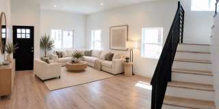 3427 Edgehill Dr 3427 Edgehill Dr Gallery 1