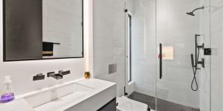 Ocean Villa Emilie by Gather: Private Gym, Pool & Ocean Views Gallery 38