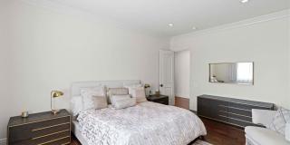 5171 Del Mar Mesa Road Gallery 34