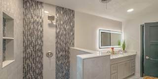 1044 Seminole Drive Gallery 9