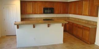Charming Woodland Corner Home – Spacious 3 Bed, 2.5 Bath on a Quiet Cul-de-Sac Gallery 5