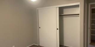 Coming Soon: Spacious 3 Bedroom Home with Fireplace, Covered Patio and Community Pool in SW Bakersfield Gallery 5