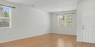 2917 Liddington Road Gallery 5