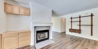 11313 County Down Drive Gallery 11