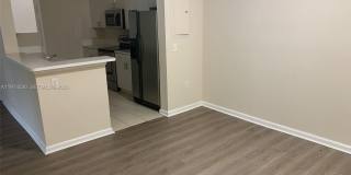 15440 SW 284th St Gallery 28