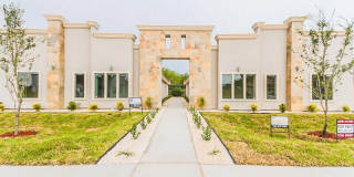 2703 Larkspur Ave Gallery 1