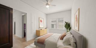 4251 E 4th Street Gallery 6