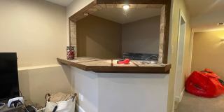 $0 DEPOSIT OPTION. 4 BEDROOM 3 BATHROOM HIGHLANDS RANCH HOUSE NEAR CHATFIELD STATE PARK Gallery 38
