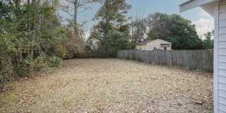 Come see this remodeled home! Gallery 1