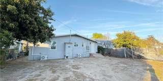 516 E D St Gallery 9